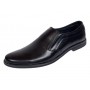 Pantofi barbati casual din piele naturala P3612N